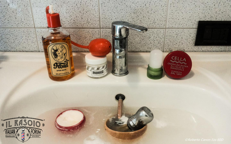 SOTD 20/04/2015