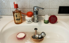 SOTD 20/04/2015
