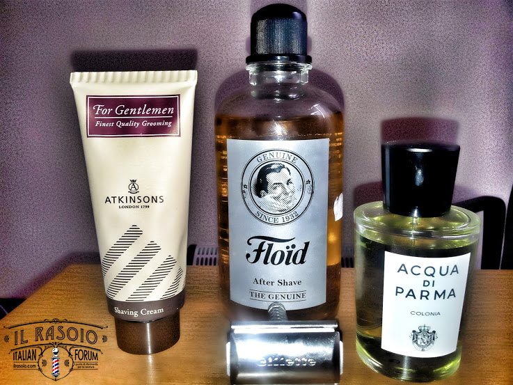 sotd