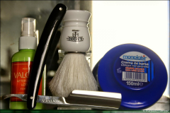 SOTD20150420 Piacere