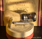 SOTD 20 Aprile 2015