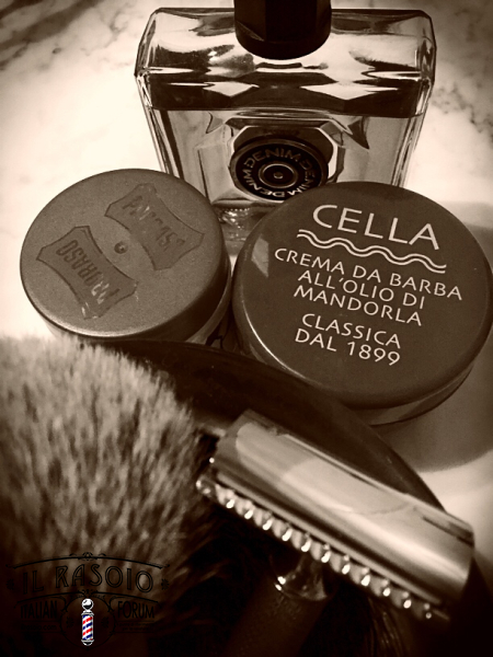 SOTD 201504021