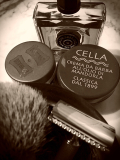 SOTD 201504021