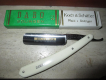 dabo1