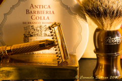 SOTD 21 Aprile 2015