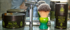 SOTD20150421 Prospettiva