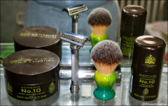 SOTD20150421 Prospettiva