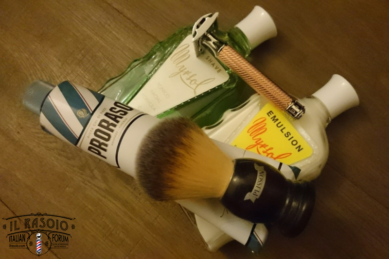 SOTD 2015-04-21