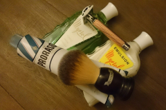 SOTD 2015-04-21