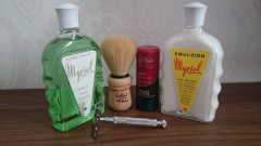 SOTD 2015-04-19