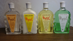 Myrsol