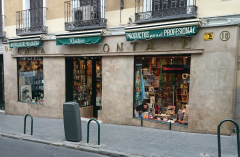 montanè