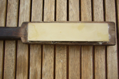 Belga1