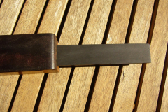 Strop con pietra nera1