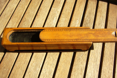 Strop con pietra nera2