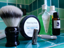 CameraZOOM-20150422084052968