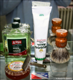 SOTD20150422 Olé