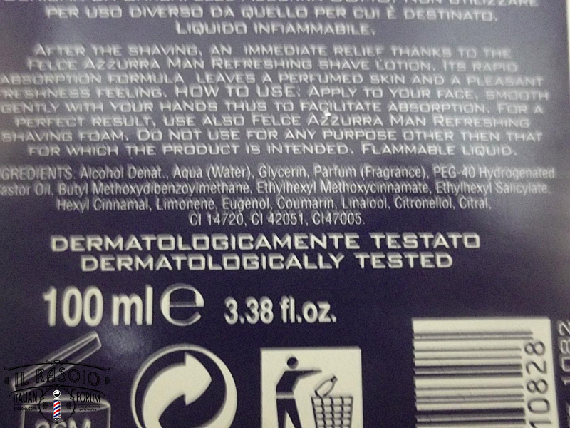 DSCF2394