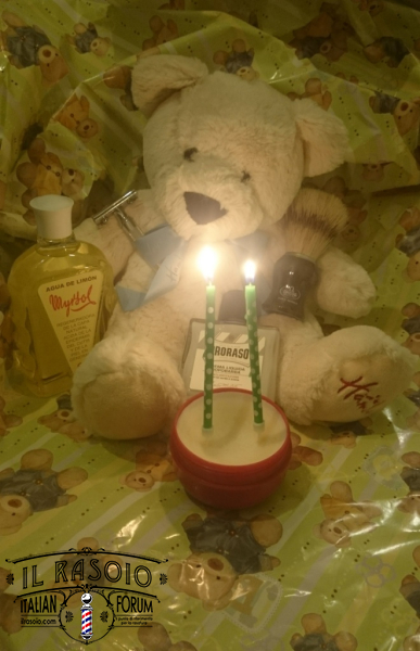 SOTD 2015-04-22
