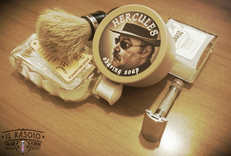 SOTD 2015-04-23