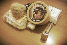 SOTD 2015-04-23
