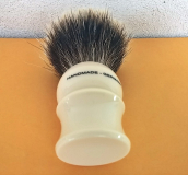 20150423 100434