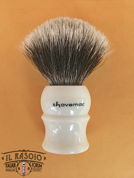 20150423 100318