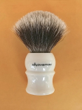20150423 100318