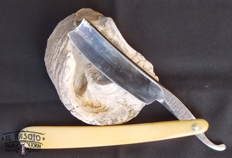 L. Smiths Cutlery
