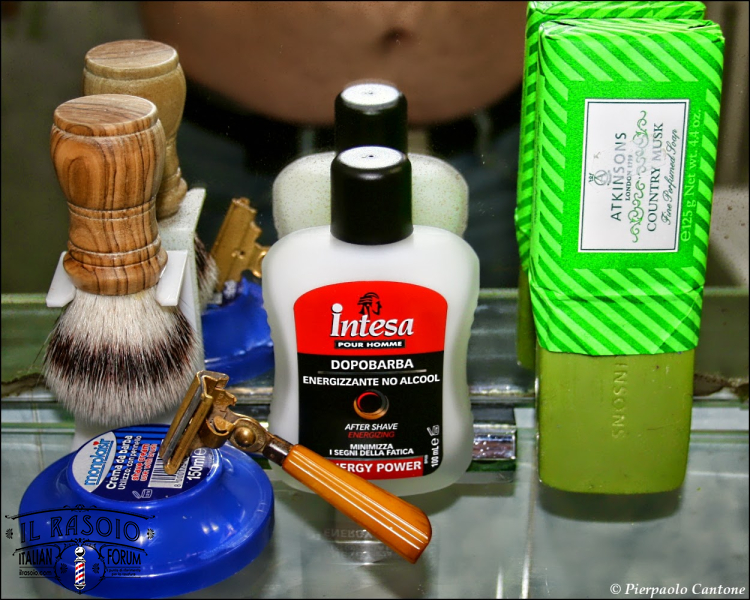 SOTD20150423 Intesa