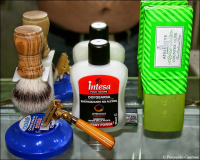 SOTD20150423 Intesa
