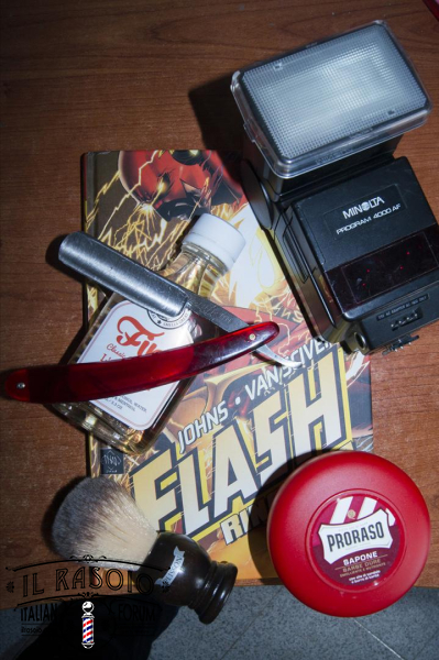 sotdflash