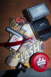 sotdflash