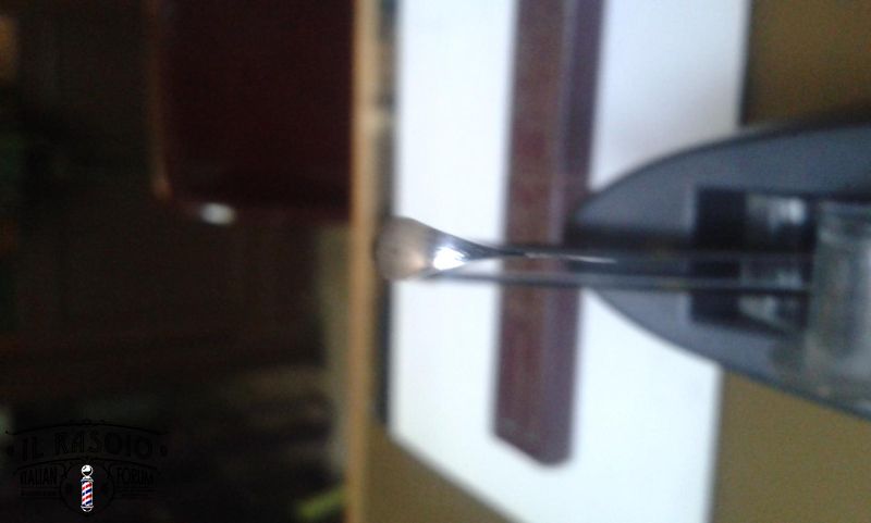 20150424 111908
