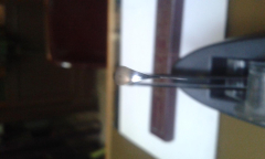 20150424 111908
