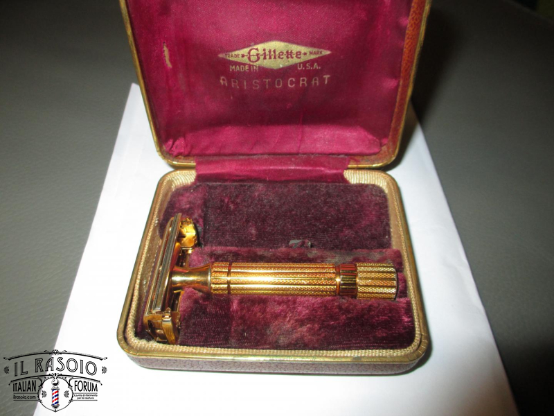Aristocrat1