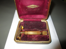Aristocrat1