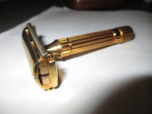 Aristocrat2