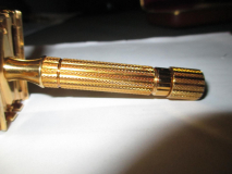 Aristocrat4
