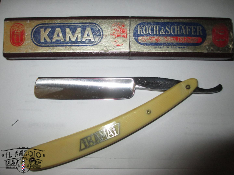Kama1