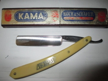Kama1