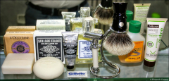 SOTD20150424 Atto Di Forza