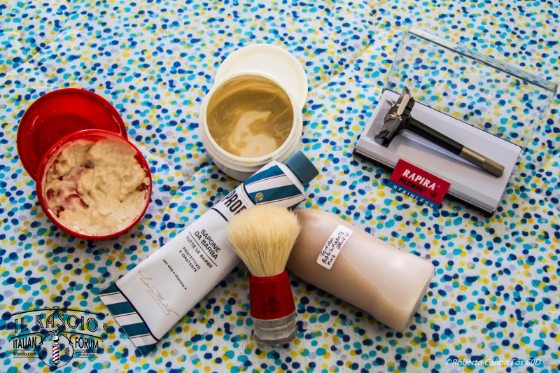 SOTD 25/04/2015