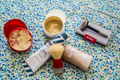 SOTD 25/04/2015