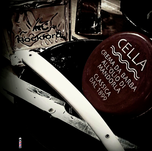 20150425_sotd_gun
