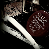 20150425_sotd_gun