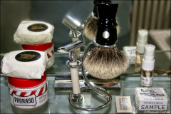 SOTD20150425 Libera Dolcezza