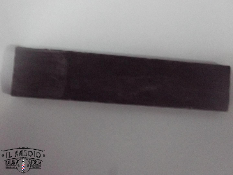 DSCF2409