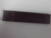 DSCF2409