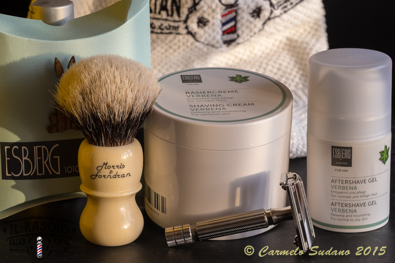 SOTD 25 Aprile 2015